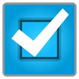 com.OrganisemeePhone