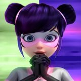 paradise.barname.ladyb