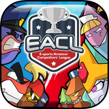 com.mediahive.inkwars