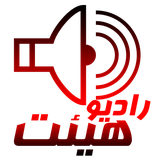 ir.appsaz.make.android5b1273fb78536