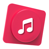 com.audioplayer.media.promusic.musicplayer