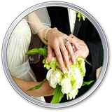 com.parvaaz.nammzadi