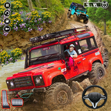 zahed.offroad.mount31