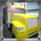 com.vg.cartransporterparkinggame2