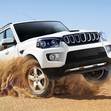 com.Techmination.JaguarRacingCarSimulator