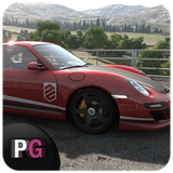 com.persiagraph.andvier_driveclub