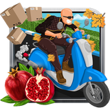 com.zanagames.motori