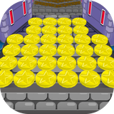 com.vina.coincastledozer