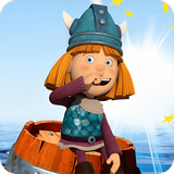 av.codeyadbegir.vikimanpower