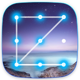 com.free.lock.screen.pattern.lock