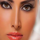 ir.kochak.kardane.bene.bedone.amal.d