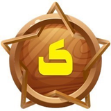 com.Forouzan.secretsofword