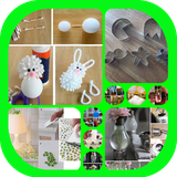 com.DIYAllCraftProject.Keerunapps