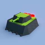 com.NoobisoftStudio.TankZone