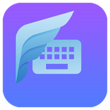 com.seyed.iliyakeyboard