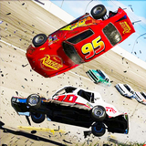zgames.demolition.derby.online