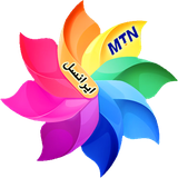 com.example.ussdirancell110