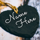 com.bhima.nameonpics