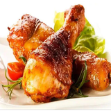 com.brooztarin.chiken