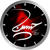 com.parsiYar.emam_hosein