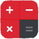 com.calculator.HRD.pro