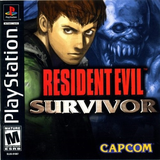 com.SandSprogrammingGroup.ResidentEvilSurvivorPS1