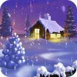 com.besthd.langmanxueye