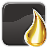 com.synolexoil.synolexappandroidstudio151sdk422api17