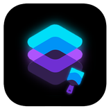 com.appicon.changerplus