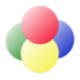 com.embarcadero.CodMaster