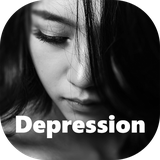 com.depression.app.depression_info