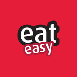 com.eateasily.androidapp