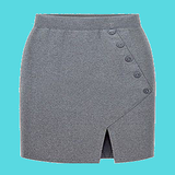 com.ahmad_ht.dogkteanvaedaman