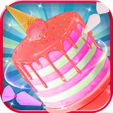 com.kashistudio.ice.cream.cone.maker