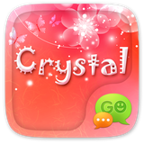 com.jb.gosms.theme.getjar.fdcrystal