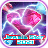 com.pandakidgame.jewelstar