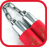 ir.tinasoft.nunchaku