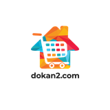 com.ydokan2.app