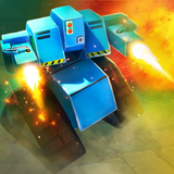 com.gemgames.worldofshootingrobots