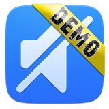 com.hamed.ehtesham.smartsilentdemo