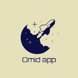 app.omid.hampadco