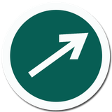 chat.open.whatsclick.pt.whastappclick