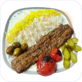 mast.cholokababvashishlik