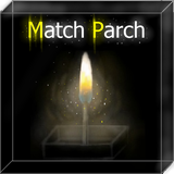 com.Mehdi_Ganjehzadegan.Match_Parch