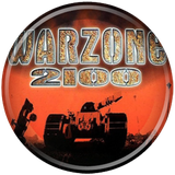 com.bluegames.ps1warzone2100