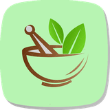 info.shembil.damnush