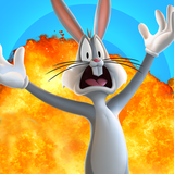 alpha.rabit.bazigosh