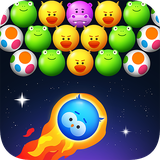 holova.bubble.shooter.pop.animal.puzzle.witch.adventure.saga