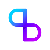 co.th.tellscore.android