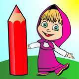app.draw.masha